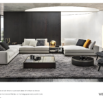 wps图片(6)