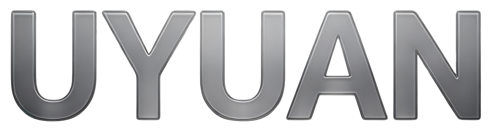 uyuanlogo