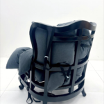 第15页 40