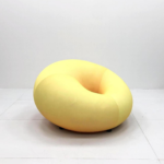 第203页 538