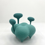第205页 541