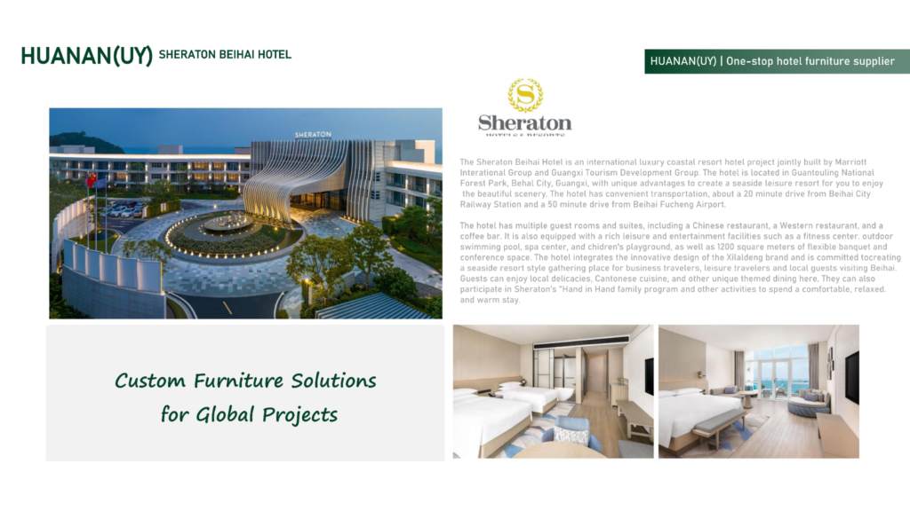 huannan(uy)(1) 18