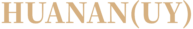 logo1